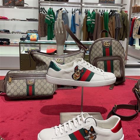 gucci mendrisio|Mendrisio Outlet .